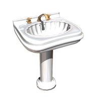 sink_column_showcase_hr.jpg