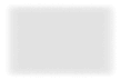 ripples_sw.gif