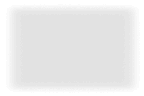 ripples_mw.gif