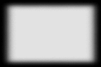 ripples_mb.gif
