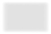 ripples_lw.gif