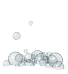 pile_of_bubbles_sw.gif