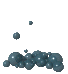pile_of_bubbles_sc.gif