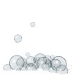 pile_of_bubbles_mw.gif