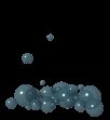pile_of_bubbles_mc.gif