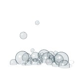 pile_of_bubbles_lw.gif