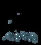 pile_of_bubbles_lc.gif