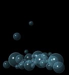 pile_of_bubbles_lb.gif