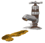 gold_drip_sw.gif