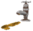 gold_drip_sc.gif