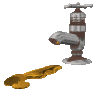 gold_drip_mc.gif