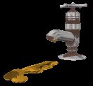 gold_drip_lc.gif