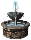 elegant_fountain_sw.gif