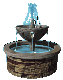 elegant_fountain_sc.gif
