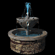elegant_fountain_sb.gif