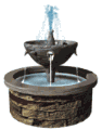 elegant_fountain_mw.gif