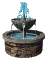 elegant_fountain_mc.gif