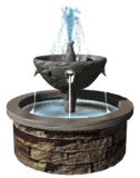 elegant_fountain_lw.gif