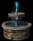 elegant_fountain_lb.gif