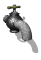 dripping_spout2_sw.gif