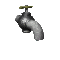dripping_spout2_sc.gif