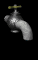 dripping_spout2_sb.gif
