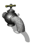 dripping_spout2_mw.gif