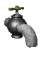 dripping_spout2_mc.gif