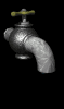 dripping_spout2_mb.gif