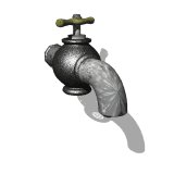 dripping_spout2_lw.gif