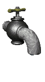 dripping_spout2_lc.gif