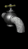 dripping_spout2_lb.gif