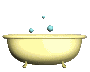 bubbles_bathtub_sc.gif