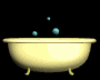 bubbles_bathtub_sb.gif