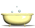 bubbles_bathtub_mw.gif