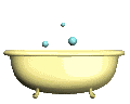 bubbles_bathtub_mc.gif