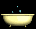 bubbles_bathtub_mb.gif
