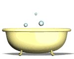 bubbles_bathtub_lw.gif