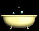 bubbles_bathtub_lc.gif