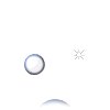air_bubbles_sw.gif