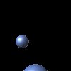 air_bubbles_sc.gif