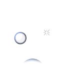 air_bubbles_mw.gif