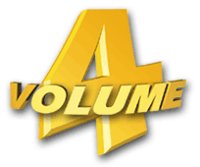 vol4.gif