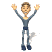 acrobat_waving_to_crowd_tw.gif