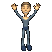 acrobat_waving_to_crowd_tc.gif