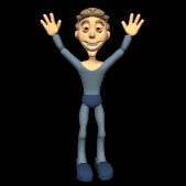 acrobat_waving_to_crowd_lc.gif