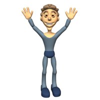acrobat_waving_to_crowd_hr.jpg