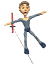 acrobat_walking_the_w_a_tw.gif