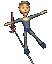 acrobat_walking_the_w_a_tc.gif