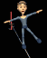 acrobat_walking_the_w_a_tb.gif